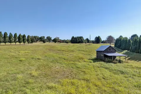 Other - 6 Bramlett Rd, Moneta, VA 24121 photo 4 of 6