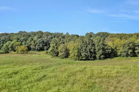 Other - 6 Bramlett Rd, Moneta, VA 24121 photo 3 of 6