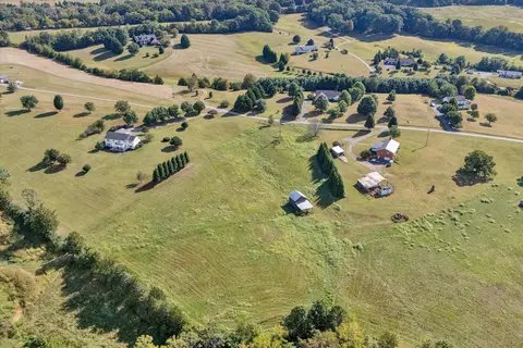 View/Area - 6 Bramlett Rd, Moneta, VA 24121 photo 4 of 8