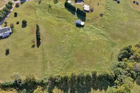 View/Area - 6 Bramlett Rd, Moneta, VA 24121 photo 7 of 8
