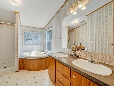 141 Eisenhower Rd, Ridgeway, VA 24148 photo 22