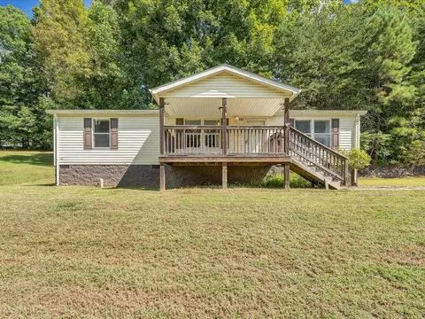 141 Eisenhower Rd, Ridgeway, VA 24148 photo 34