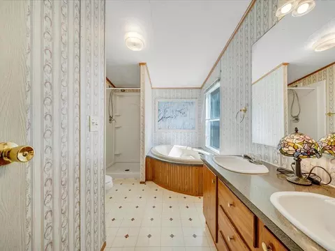 141 Eisenhower Rd, Ridgeway, VA 24148 photo 21
