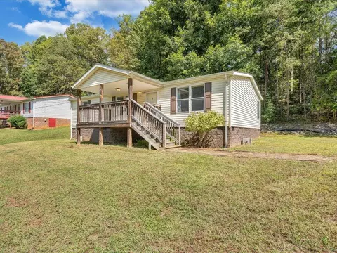 141 Eisenhower Rd, Ridgeway, VA 24148 photo 27
