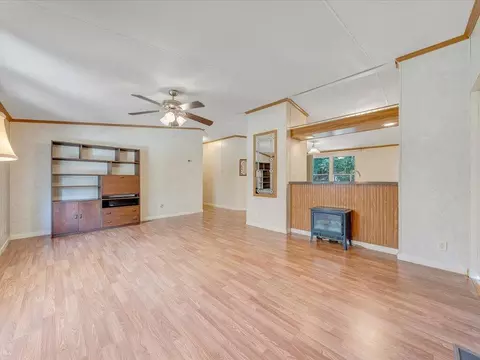 141 Eisenhower Rd, Ridgeway, VA 24148 photo 2