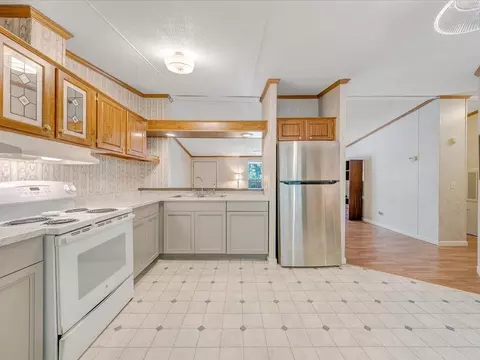 141 Eisenhower Rd, Ridgeway, VA 24148 photo 8
