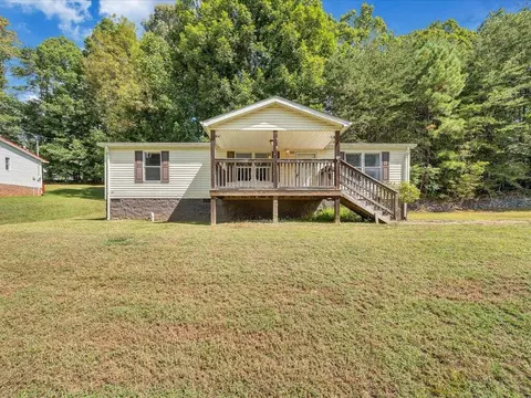 141 Eisenhower Rd, Ridgeway, VA 24148 photo 35