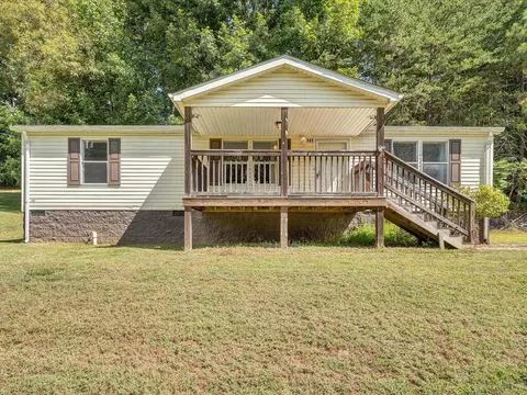 141 Eisenhower Rd, Ridgeway, VA 24148 photo 33