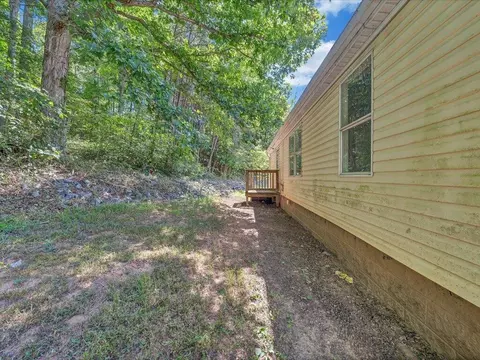 141 Eisenhower Rd, Ridgeway, VA 24148 photo 25