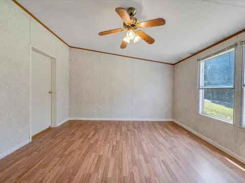 141 Eisenhower Rd, Ridgeway, VA 24148 photo 18