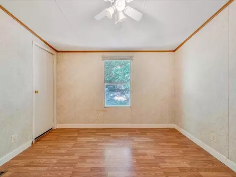 141 Eisenhower Rd, Ridgeway, VA 24148 photo 12