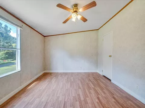 141 Eisenhower Rd, Ridgeway, VA 24148 photo 16