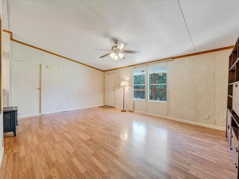 141 Eisenhower Rd, Ridgeway, VA 24148 photo 5