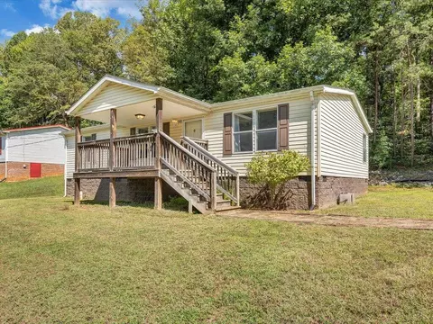 141 Eisenhower Rd, Ridgeway, VA 24148 photo 28