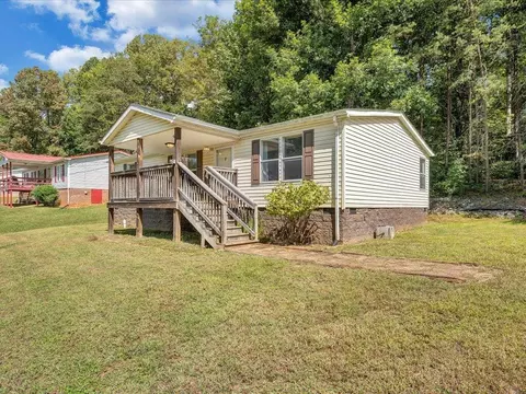 141 Eisenhower Rd, Ridgeway, VA 24148 photo 30