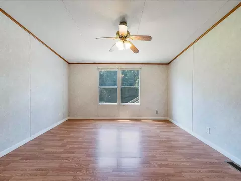 141 Eisenhower Rd, Ridgeway, VA 24148 photo 19