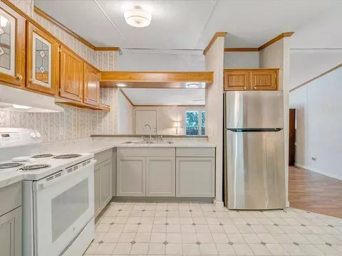 141 Eisenhower Rd, Ridgeway, VA 24148 photo 9