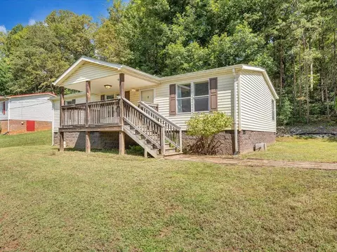 141 Eisenhower Rd, Ridgeway, VA 24148 photo 26