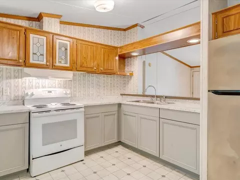 141 Eisenhower Rd, Ridgeway, VA 24148 photo 7