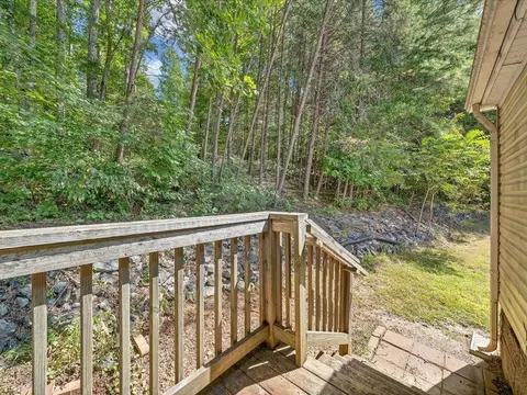 141 Eisenhower Rd, Ridgeway, VA 24148 photo 24