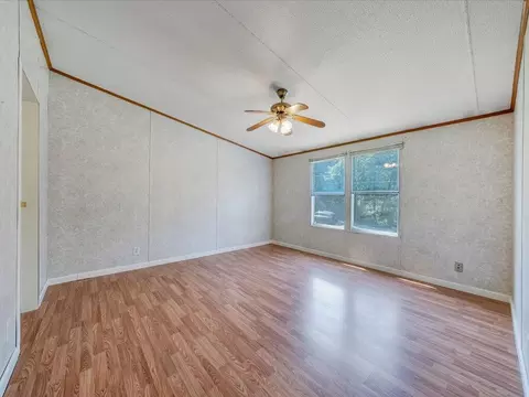 141 Eisenhower Rd, Ridgeway, VA 24148 photo 17