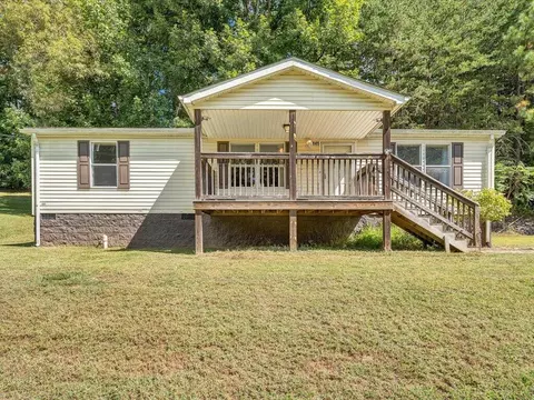 141 Eisenhower Rd, Ridgeway, VA 24148 photo 32