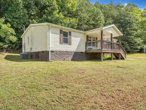 141 Eisenhower Rd, Ridgeway, VA 24148 photo 37