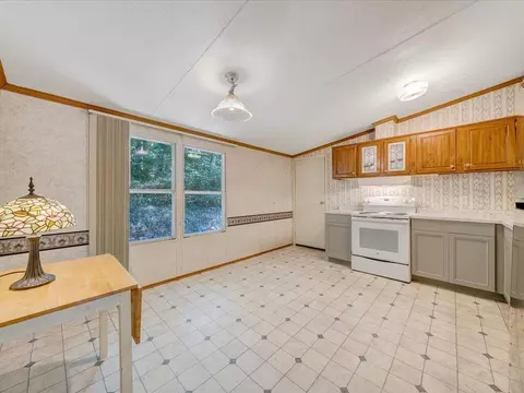 141 Eisenhower Rd, Ridgeway, VA 24148 photo 10
