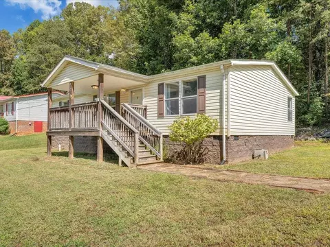 141 Eisenhower Rd, Ridgeway, VA 24148 photo 29