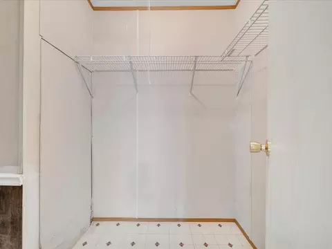 141 Eisenhower Rd, Ridgeway, VA 24148 photo 20