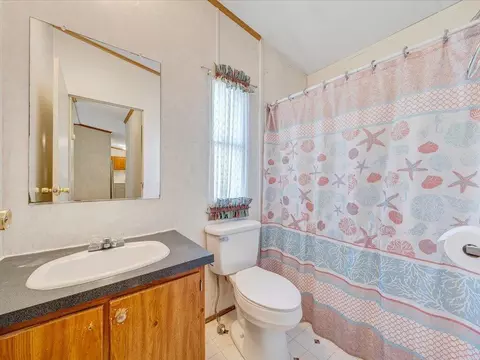 141 Eisenhower Rd, Ridgeway, VA 24148 photo 14