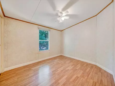 141 Eisenhower Rd, Ridgeway, VA 24148 photo 11