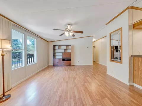 141 Eisenhower Rd, Ridgeway, VA 24148 photo 3