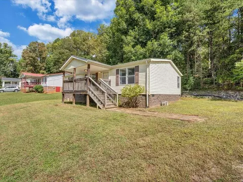 141 Eisenhower Rd, Ridgeway, VA 24148 photo 31