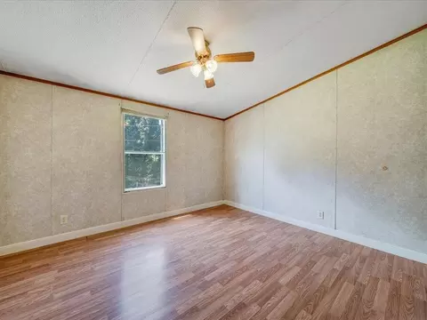 141 Eisenhower Rd, Ridgeway, VA 24148 photo 15