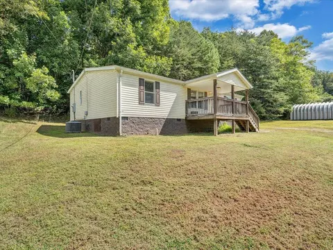 141 Eisenhower Rd, Ridgeway, VA 24148 photo 36
