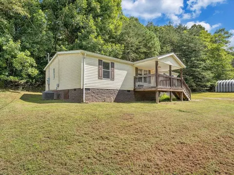 141 Eisenhower Rd, Ridgeway, VA 24148 photo 38