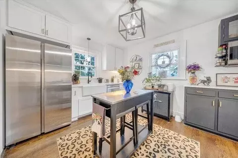 2636 Dell Ave NE, Roanoke, VA 24012