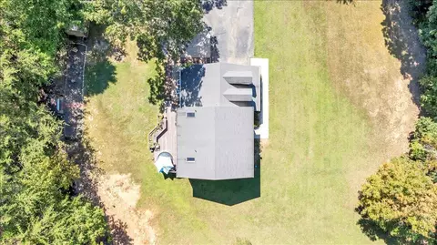 View/Area - 100 Chimney Sweep Ct, Goodview, VA 24095 photo 29 of 31