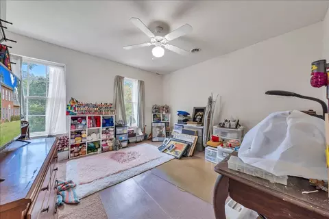 Bedroom - 100 Chimney Sweep Ct, Goodview, VA 24095 photo 1 of 8