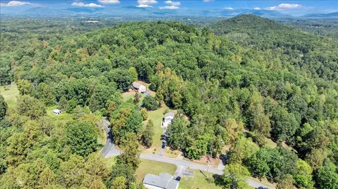 View/Area - 100 Chimney Sweep Ct, Goodview, VA 24095 photo 3 of 31