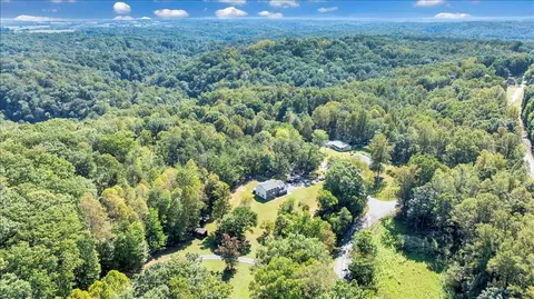 View/Area - 100 Chimney Sweep Ct, Goodview, VA 24095 photo 8 of 31