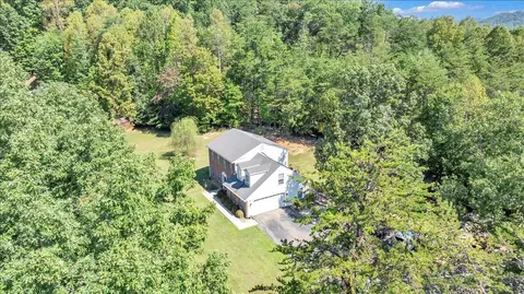View/Area - 100 Chimney Sweep Ct, Goodview, VA 24095 photo 18 of 31