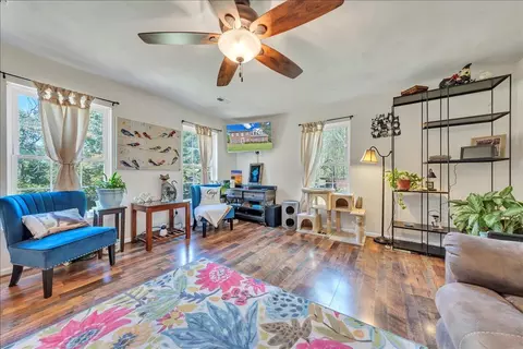 Other - 100 Chimney Sweep Ct, Goodview, VA 24095 photo 6 of 17