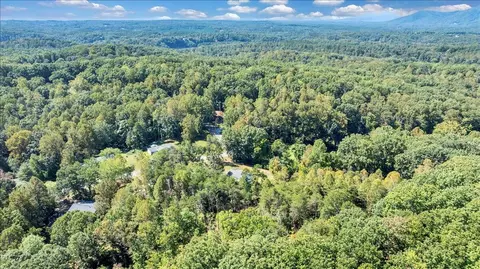 View/Area - 100 Chimney Sweep Ct, Goodview, VA 24095 photo 6 of 31