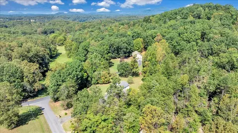 View/Area - 100 Chimney Sweep Ct, Goodview, VA 24095 photo 12 of 31