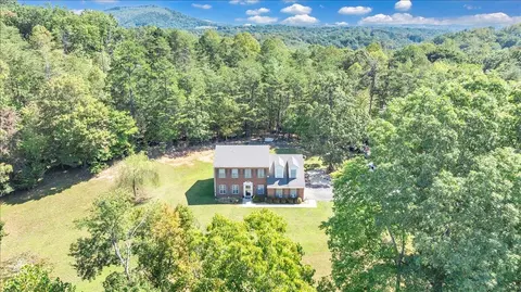 View/Area - 100 Chimney Sweep Ct, Goodview, VA 24095 photo 17 of 31