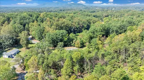 View/Area - 100 Chimney Sweep Ct, Goodview, VA 24095 photo 13 of 31
