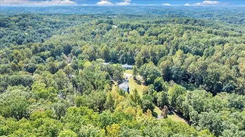 View/Area - 100 Chimney Sweep Ct, Goodview, VA 24095 photo 7 of 31