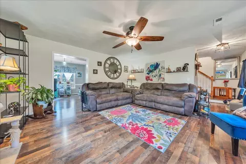 Other - 100 Chimney Sweep Ct, Goodview, VA 24095 photo 8 of 17